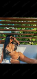 Escorta reala maya party - imagine 8