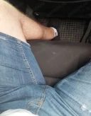 Va aștept cu mare drag. sunt nou în oraș și sunt aici sa va satisfac poftele - imagine 1