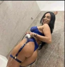 Valentina - imagine 2