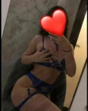 Valentina - imagine 4