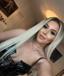 EVA - doar deplasari, show web sau filmulete ! - imagine 1