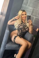 EVA - doar deplasari, show web sau filmulete ! - imagine 5