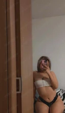 Buna Ma numesc DIA si te astept la mine !! - imagine 4