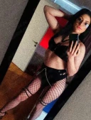 Noua inzona Titan,Bld Basarabia - imagine 3