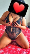 XxxȘtefaniaXxx - imagine 1