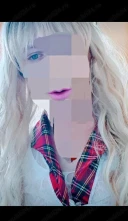 Travestit pasiv. Discretie si educatie. LOCATIE IN ROMAN - imagine 4