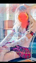 Travestit pasiv. Discretie si educatie. LOCATIE IN ROMAN - imagine 5