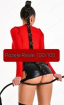 Ana Maria. Sunați pe wtp - imagine 3