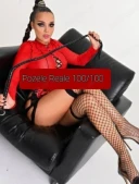 Ana Maria. Sunați pe wtp - imagine 4