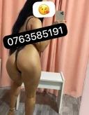 Fără Grabă !! Andraaaa !!! - imagine 1