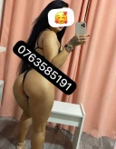 Fără Grabă !! Andraaaa !!! - imagine 4