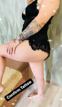 Service Totale La MineSau la Hotel - imagine 3