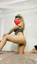 Service Totale La MineSau la Hotel - imagine 4