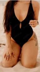 Deplasari la hotel sau domiciliu - imagine 1