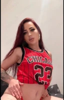 Reala 100% Fac si deplasari !! - imagine 3