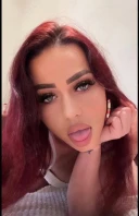 Reala 100% Fac si deplasari !! - imagine 4