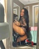 Show la web - imagine 2