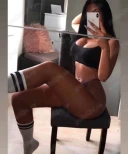 Isabela noua in orasul tau - imagine 3