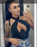 Lux Marisa - imagine 4