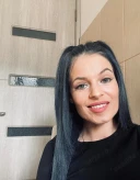 Azi ultima zi în oraș - imagine 1