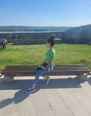 Azi ultima zi în oraș - imagine 2