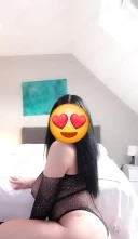 New 100% reală..Militari Residence - imagine 3