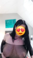 New 100% reală..Militari Residence - imagine 4