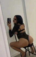 Pentru prima dată în Vâlcea.Raisa 27ani - imagine 1