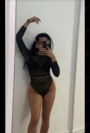 Pentru prima dată în Vâlcea.Raisa 27ani - imagine 3