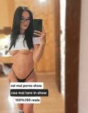 Show la web 100%real - imagine 2