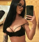 Show la web 100%real - imagine 3