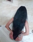 Buna nou in orasi! Fac doar deplasari! - imagine 4