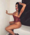 Lore fac si deplasari - imagine 1