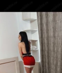 Aryana poze reale 100% fără grabă (Doar deplasării) - imagine 5