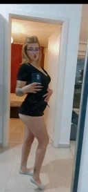 Bună dragilor Coresi - imagine 1