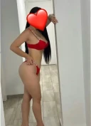 Reala100% !! - imagine 1