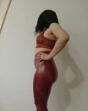 Web sau filmulețe pe WhatsApp - imagine 3