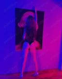 Locatie si deplasari - imagine 2