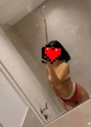 Doar deplasări - imagine 1