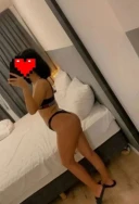 Doar deplasări - imagine 2