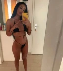 Hei am revenittt !!! Te astept la mine - imagine 1