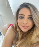 Dornică de noi aventuri!! - imagine 5