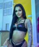 Plaza Romania - imagine 1