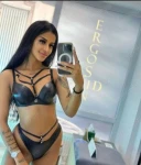 Plaza Romania - imagine 2