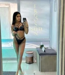 Plaza Romania - imagine 3