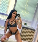 Plaza Romania - imagine 4