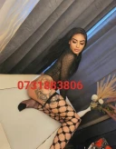 Nouă în oraș - imagine 4