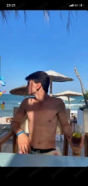 Barbat nou la tine in oras - imagine 3