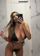 Noua cartier luceafărul - imagine 2