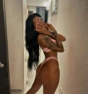 Confirm pozele Emili... Noua an orașul tău doar 3 zile.. - imagine 4